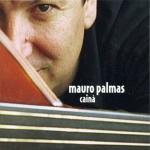 PALMAS Mauro - Caina’ – a Mediterranean sound-track