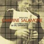 SALAMONE Carmine - La surdulina in Val Sarmento