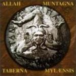 TABERNA MYLAENSIS - Allah Muntagna