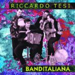 TESI Riccardo - Banditaliana (export version)