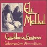 ELI MELLUL - Casablanca Express