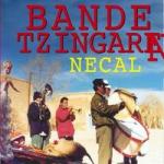 BANDE TZINGARE - Necal