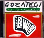GOZATEGI - Kalanbreak