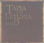 TAPIA ETA LETURIA - Tapia eta Leturia band