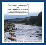 AAVV - The Carrying Stream - Archives of Edinburgh University