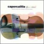 CAPERCAILLIE - Get Out