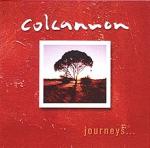 COLCANNON - Journeys ...