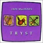 MacINNESS Iain - Tryst