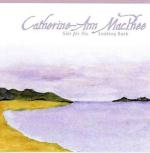 MACPHEE Catherine-Ann - Suil Air Ais (Looking back)