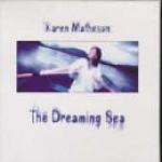 MATHESON Karen - The Dreaming Sea