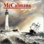 McCALMANS The - Keepers