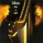 SILEAS - Play on light