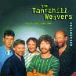 TANNAHILL WEAVERS - Choice Cuts 1987 - 1996