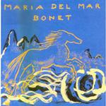 DEL MAR BONET Maria - Cavall de foc