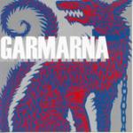 GARMARNA - Garmarna - Early Recordings
