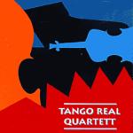 TANGO REAL QUARTET - Inspiracion