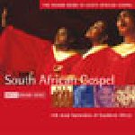 AAVV - South African Gospel (S.A.C. Choir, St. Moses Choir, Amagugu Odumu, I.P.C.C. ...)