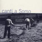 AAVV  - Canti a Sorso (Sardegna) - A cura di Pietro Sassu