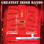 AAVV - Greatest Irish Artists (Chieftains, Clannad, De Dannan, Altan, Sinead O'Connor...)