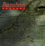 BARABAN - Naquane