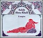ABOU-KHALIL Rabih - Il sospiro