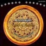 KARYAGDY Jabbar Ensemble - Land of flames / Azerbaijan