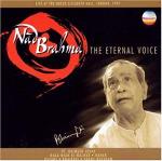 BHIMSEN JOSHI - vocal - Nad Brahma