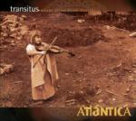 ATLANTICA - Transitus