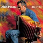 PENNEC Alain - Alcoves