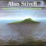 STIVELL Alan - Before Landing