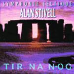 STIVELL Alan - Symphonie celtique