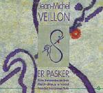 VEILLON Jean-Michel - Er Pasker