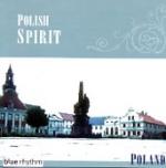 AAVV - Polish Spirit (Kroke, Warsaw Village Band, Motion Trio, Anna Trebunia ...)