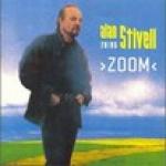 STIVELL Alan - Zoom (1970/1995)