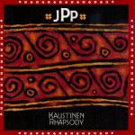 JPP - Kaustinen Rhapsody