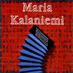 KALANIEMI Maria - Maria Kalaniemi