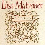 MATVEINEN Liisa - Ottilia
