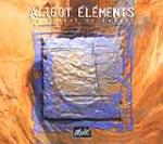 ALIGOT ELEMENTS - Le Signal du Luguet