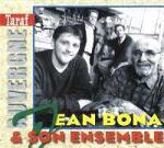BONA Jean & Ensemble - Taraf Auvergne