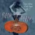 AAVV - Frank You, Thank! 02 - Tributo a Frank Zappa (( Harmonia Ensemble, S. Fresi, D. Lombardo, ..)