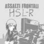 ASSALTI FRONTALI  - HSL Remix