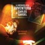 BACALOV Luis - La meravigliosa avventura di Carlos Gardel