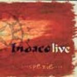 INDACO - Spezie Live