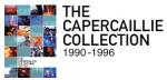 CAPERCAILLiE - The Capercaillie Collection 1990 - 1996