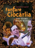 FANFARE CIOCARLIA - The story of the band