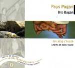 AAVV - Pays Pagan - Chants et Dans Round