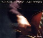 KEMENER Yann-Fanch & RIPOCHE Aldo - An Dorn