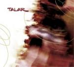 TALAR - Talar