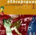 AAVV - ETHIOPIQUES 01 - L'age d'or de la musique ethhiopenne moderne 1969-1975