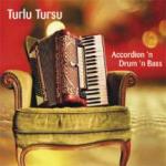TURLU TURSU - Accordion 'n Drum 'n Bass